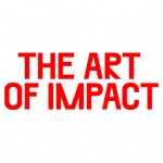 170-002-IMPACT-logo_def1-150x150