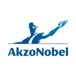 AkzoNobel_stacked_def