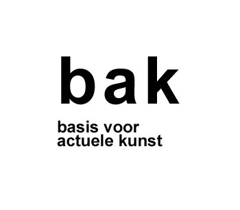 BAK