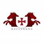 Boellaard