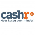 Cashr-logo-NL-Full-transpbg