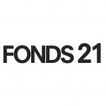 Fonds-21.Logo_def1-150x150