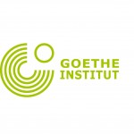 Goethe_def