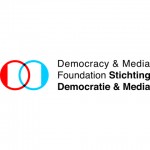 Stichting-Democratie-en-Media-def-150x150
