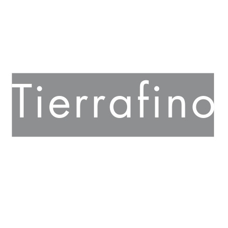 Tierrafino_logo (1)