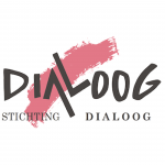 dialoog_logo