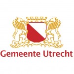 gemeente_utrecht copy