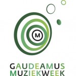 GAUDEAMUS-def