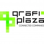 GrafiPlaza_def