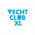 Logo-VechtclubXL_def