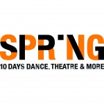 SPRING - def