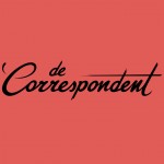 de correspondent_def