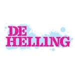 dehelling_def
