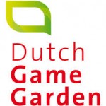 dutch garden