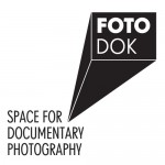logo_fotodok