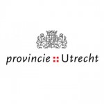 provincie-utrecht_def