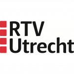 rtv-utrecht_def