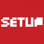 setup_def