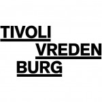 tivolivredenburg_def