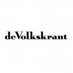 volkskrant_def