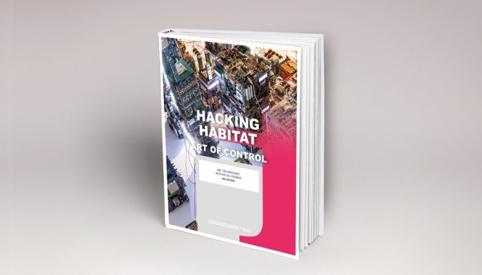 hh_Mockup_boek